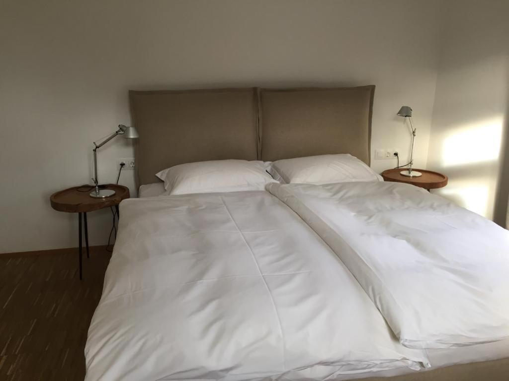 Achtzimmer Würzburg Eksteriør bilde